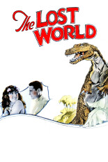 The Lost World