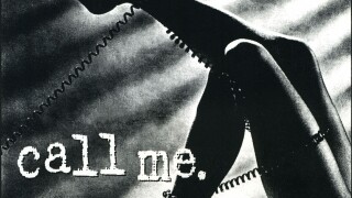 Call Me