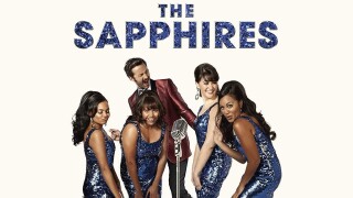 The Sapphires