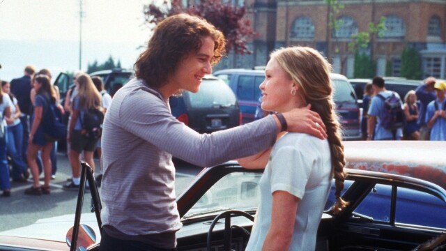 10 things i hate about you full best sale movie 123