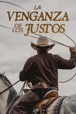 La venganza de los justos