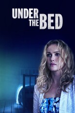Under the Bed