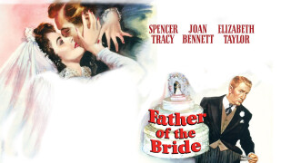 Father of the Bride