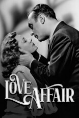 Love Affair