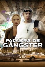 Palabra de gangster