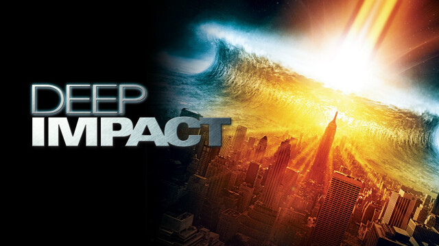 Deep Impact