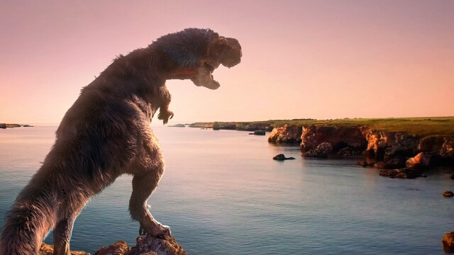 Watch T-Rex: An Evolutionary Journey Online | Stream the Full Movie on ...