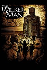 The Wicker Man