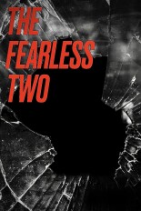 The Fearless Two
