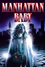 Manhattan Baby