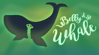 Belly of the Whale