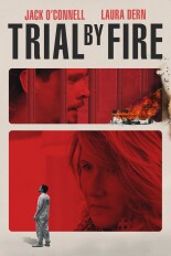 Trial by Fire