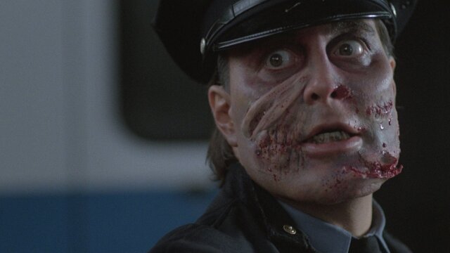 Maniac Cop