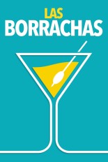 Las borrachas
