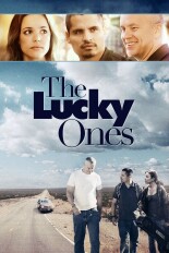 The Lucky Ones