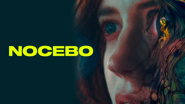 Nocebo