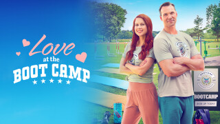 Love at the Bootcamp