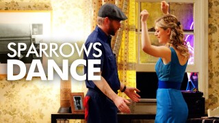 Sparrows Dance