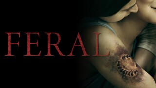 Feral