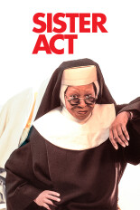 Sister Act