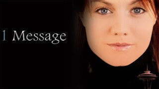 1 Message