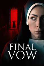 Final Vow