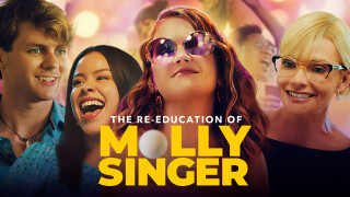The Re-Education of Molly Singer