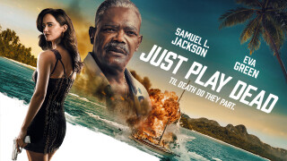 Just Play Dead