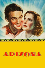 Arizona