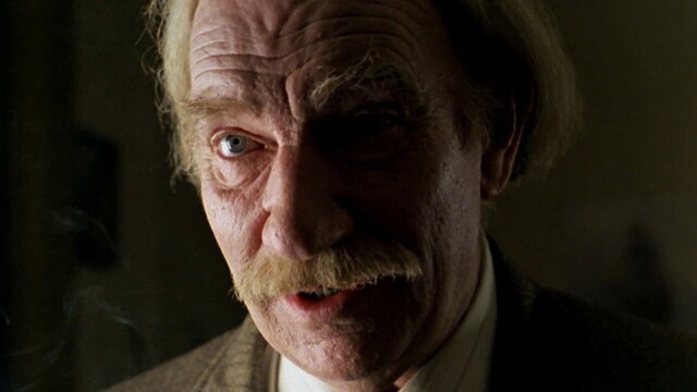 Mambrú se fue a la guerra