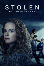 Stolen by Their Father