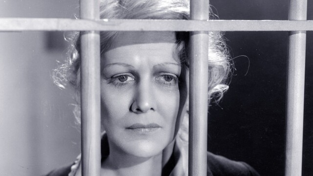 Madame X