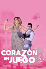 Corazón en juego