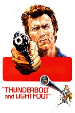 Thunderbolt and Lightfoot