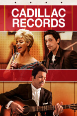 Cadillac Records