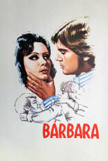 Bárbara