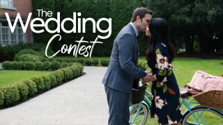 The Wedding Contest