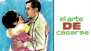 El arte de casarse