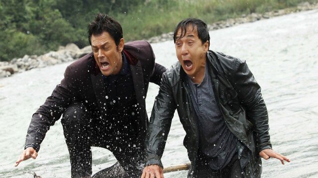 Skiptrace