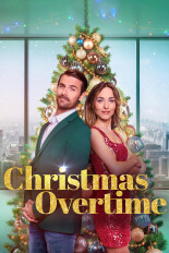 Christmas Overtime