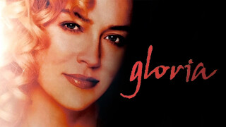 Gloria