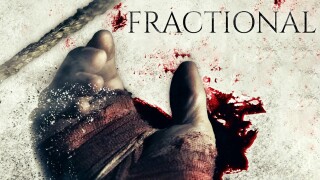 Fractional