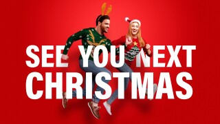 See You Next Christmas