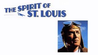 The Spirit of St. Louis