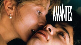 Amantes