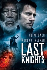 Last Knights