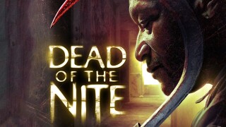 Dead of the Nite