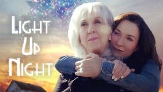 Light Up Night