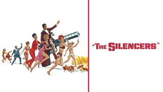 The Silencers