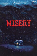 Misery